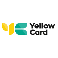 Yellow Card