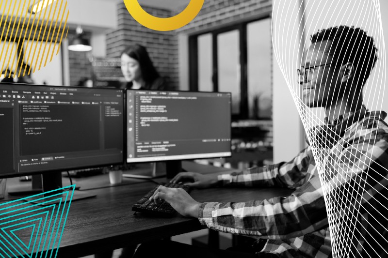 Afreum Cash Merchant