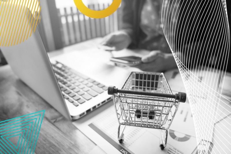 Afreum Cash Merchant