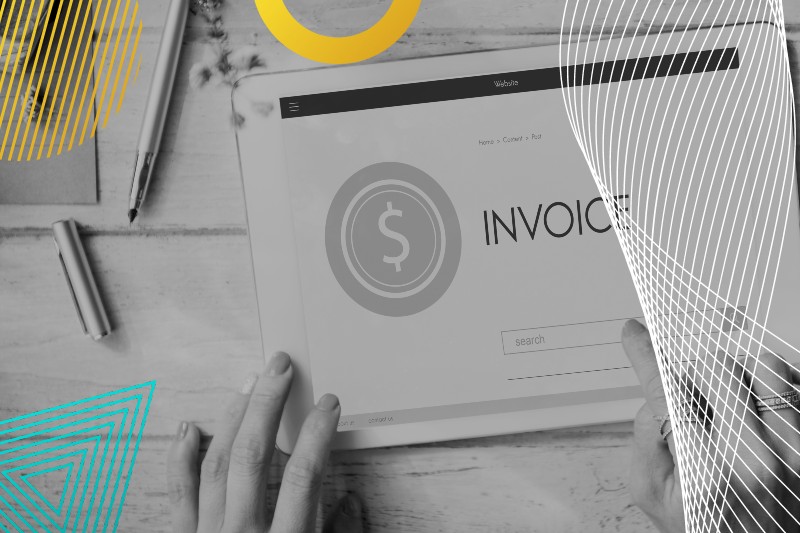 Afreum Cash Merchant